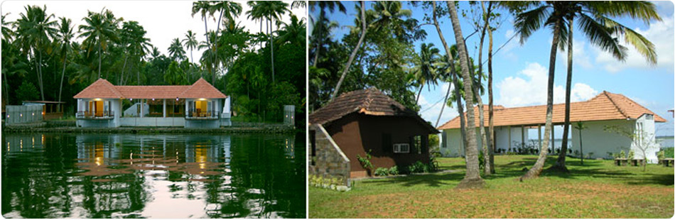 taamara-alappuzha