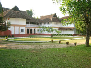 tharakan's-heritage-home-alappuzha