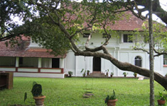 tharakan's-heritage-home-alappuzha