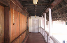 tharakan's-heritage-home-alappuzha