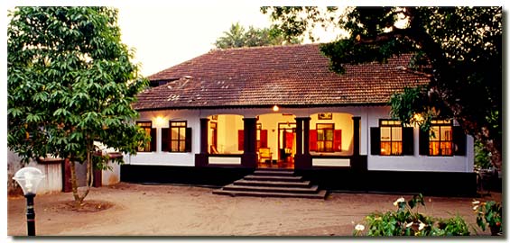 vembanad-house