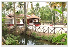 vembanad-house