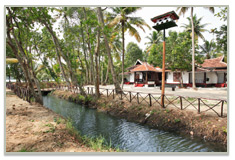 vembanad-house